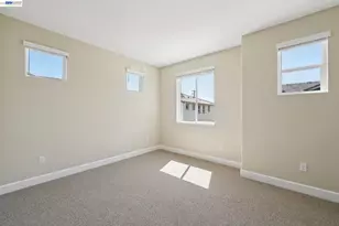 122 Crk Vw Cir, Fairfield, CA 94533 - Photo 39