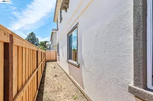 122 Crk Vw Cir, Fairfield, CA 94533 - Photo 71