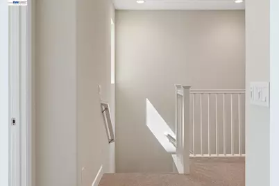 122 Creek View Cir, Fairfield, CA 94533 - Photo 15