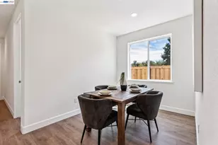 122 Crk Vw Cir, Fairfield, CA 94533 - Photo 21