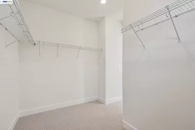 122 Creek View Cir, Fairfield, CA 94533 - Photo 51