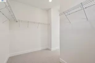 122 Crk Vw Cir, Fairfield, CA 94533 - Photo 51