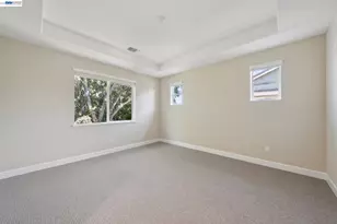 122 Crk Vw Cir, Fairfield, CA 94533 - Photo 23