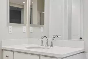 122 Crk Vw Cir, Fairfield, CA 94533 - Photo 31