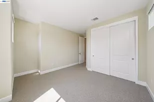 122 Crk Vw Cir, Fairfield, CA 94533 - Photo 39