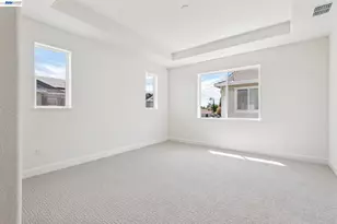 122 Crk Vw Cir, Fairfield, CA 94533 - Photo 39