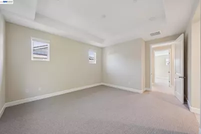122 Creek View Cir, Fairfield, CA 94533 - Photo 23