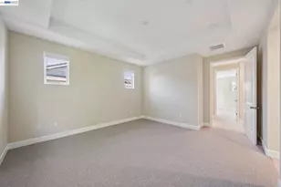 122 Crk Vw Cir, Fairfield, CA 94533 - Photo 23