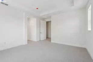 122 Crk Vw Cir, Fairfield, CA 94533 - Photo 43