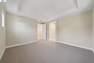 122 Crk Vw Cir, Fairfield, CA 94533 - Photo 25