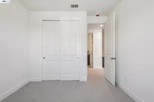 122 Crk Vw Cir, Fairfield, CA 94533 - Photo 57