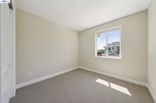122 Crk Vw Cir, Fairfield, CA 94533 - Photo 33