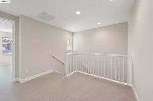 122 Crk Vw Cir, Fairfield, CA 94533 - Photo 17