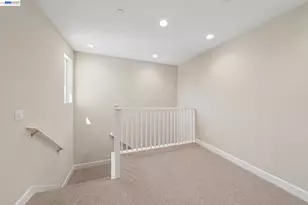 122 Crk Vw Cir, Fairfield, CA 94533 - Photo 19