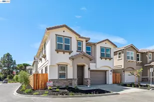 122 Crk Vw Cir, Fairfield, CA 94533 - Photo 3