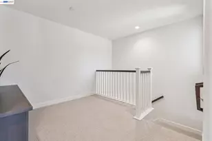 122 Crk Vw Cir, Fairfield, CA 94533 - Photo 33
