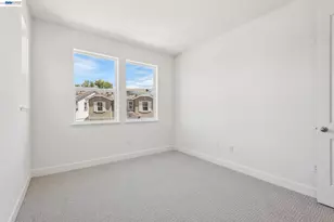 122 Crk Vw Cir, Fairfield, CA 94533 - Photo 59