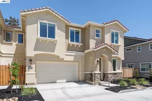 122 Crk Vw Cir, Fairfield, CA 94533 - Photo 3