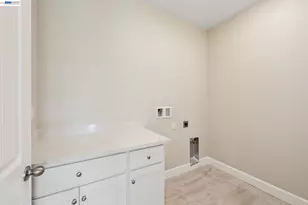 122 Crk Vw Cir, Fairfield, CA 94533 - Photo 41