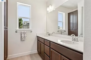 122 Crk Vw Cir, Fairfield, CA 94533 - Photo 61
