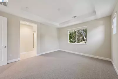 122 Creek View Cir, Fairfield, CA 94533 - Photo 21