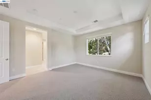 122 Crk Vw Cir, Fairfield, CA 94533 - Photo 21