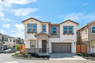 122 Crk Vw Cir, Fairfield, CA 94533 - Photo 1