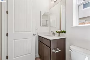122 Crk Vw Cir, Fairfield, CA 94533 - Photo 29