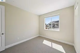 122 Crk Vw Cir, Fairfield, CA 94533 - Photo 33