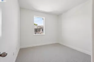 122 Crk Vw Cir, Fairfield, CA 94533 - Photo 55