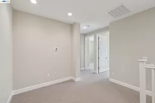 122 Crk Vw Cir, Fairfield, CA 94533 - Photo 19