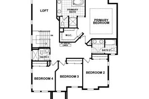 122 Crk Vw Cir, Fairfield, CA 94533 - Photo 73