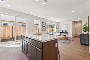 122 Crk Vw Cir, Fairfield, CA 94533 - Photo 19