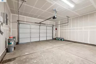 122 Crk Vw Cir, Fairfield, CA 94533 - Photo 67