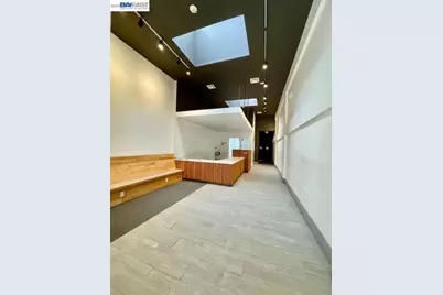 362 8th St, Oakland, CA 94607 - Photo 21