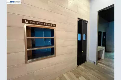 362 8th St, Oakland, CA 94607 - Photo 11