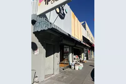 362 8th St, Oakland, CA 94607 - Photo 3