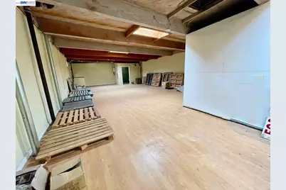 362 8th St, Oakland, CA 94607 - Photo 29