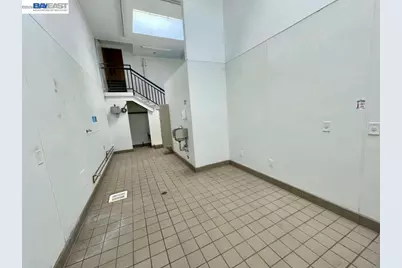 362 8th St, Oakland, CA 94607 - Photo 19