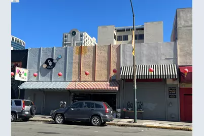 362 8th St, Oakland, CA 94607 - Photo 1