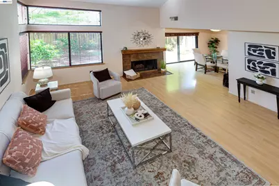 35 Leonard Ct, Alameda, CA 94502 - Photo 5