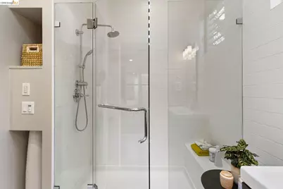 2010 9th St, Berkeley, CA 94710 - Photo 35