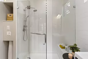 2010 Ninth St, Berkeley, CA 94710 - Photo 35