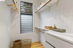 2010 Ninth St, Berkeley, CA 94710 - Photo 37