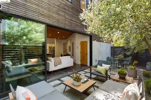 2010 Ninth St, Berkeley, CA 94710 - Photo 23