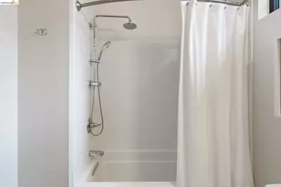 2010 9th St, Berkeley, CA 94710 - Photo 45