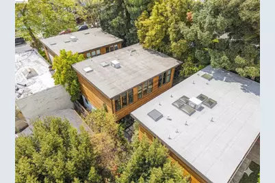 2010 9th St, Berkeley, CA 94710 - Photo 49