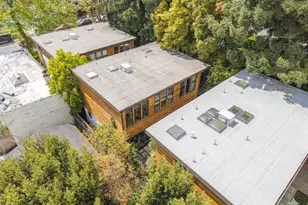 2010 Ninth St, Berkeley, CA 94710 - Photo 49