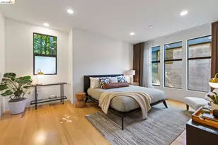 2010 Ninth St, Berkeley, CA 94710 - Photo 29