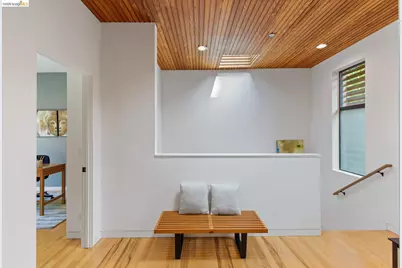 2010 9th St, Berkeley, CA 94710 - Photo 27